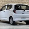 daihatsu mira-e-s 2018 -DAIHATSU--Mira e:s DBA-LA360S--LA360S-0018838---DAIHATSU--Mira e:s DBA-LA360S--LA360S-0018838- image 15