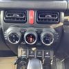 suzuki jimny-sierra 2024 quick_quick_3BA-JB74W_JB74W-213460 image 10