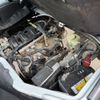 toyota townace-truck 2010 GOO_NET_EXCHANGE_0403635A30250518W001 image 15