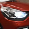 renault lutecia 2017 -RENAULT--Renault Lutecia ABA-RM5M1--VF15R930DG0742825---RENAULT--Renault Lutecia ABA-RM5M1--VF15R930DG0742825- image 13