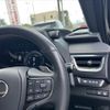 lexus ux 2022 CFJ1624740 image 25