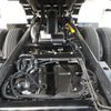 mitsubishi-fuso canter 2025 CFJ1709847 image 28
