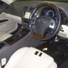 lexus is 2011 -LEXUS--Lexus IS GSE20-5154670---LEXUS--Lexus IS GSE20-5154670- image 4