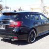 subaru levorg 2016 -SUBARU--Levorg VM4--065321---SUBARU--Levorg VM4--065321- image 7