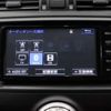 toyota mark-x 2015 CFJ1718401 image 16