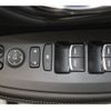 honda honda-others 2023 CFJ1752531 image 29