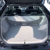 toyota prius 2014 -TOYOTA--Prius DAA-ZVW30--ZVW30-1851705---TOYOTA--Prius DAA-ZVW30--ZVW30-1851705- image 8