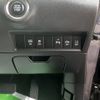 suzuki solio 2018 CFJ1848988 image 8