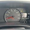 daihatsu hijet-cargo 2025 CFJ1791140 image 21