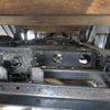 mitsubishi-fuso canter-guts 2002 GOO_NET_EXCHANGE_1200683A30250510W001 image 36