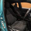 toyota c-hr 2017 -TOYOTA--C-HR DBA-NGX50--NGX50-2020041---TOYOTA--C-HR DBA-NGX50--NGX50-2020041- image 4