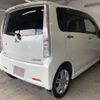 daihatsu move 2013 -DAIHATSU--Move DBA-LA110S--LA110S-0038962---DAIHATSU--Move DBA-LA110S--LA110S-0038962- image 29