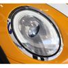 mini mini-others 2014 -BMW 【仙台 301ﾆ3045】--BMW Mini DBA-XS15--WMWXS520002B37267---BMW 【仙台 301ﾆ3045】--BMW Mini DBA-XS15--WMWXS520002B37267- image 30