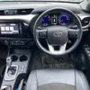 toyota hilux 2018 GOO_NET_EXCHANGE_1161145A30241224W002 image 38