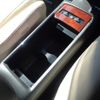 lexus hs 2011 CFJ1810399 image 18