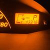 toyota vitz 2008 -TOYOTA--Vitz DBA-KSP90--KSP90-2065763---TOYOTA--Vitz DBA-KSP90--KSP90-2065763- image 18
