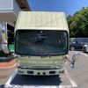 isuzu elf-truck 2023 CFJ1559468 image 28