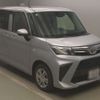 toyota roomy 2021 -TOYOTA 【多摩 504ｻ7491】--Roomy 5BA-M900A--M900A-0582934---TOYOTA 【多摩 504ｻ7491】--Roomy 5BA-M900A--M900A-0582934- image 7