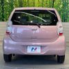 toyota passo 2014 quick_quick_KGC30_KGC30-0194656 image 16