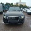 audi q5 2010 -AUDI--Audi Q5 ABA-8RCDNF--WAUZZZ8RXAA106968---AUDI--Audi Q5 ABA-8RCDNF--WAUZZZ8RXAA106968- image 17