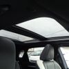 lexus rx 2019 -LEXUS--Lexus RX DBA-AGL20W--AGL20-0014194---LEXUS--Lexus RX DBA-AGL20W--AGL20-0014194- image 24