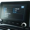 mitsubishi eclipse-cross 2024 CFJ1809289 image 13