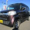 honda n-box-slash 2015 -HONDA--N BOX SLASH JF2--7001730---HONDA--N BOX SLASH JF2--7001730- image 1