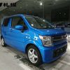 suzuki wagon-r 2020 CFJ1530759 image 10