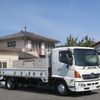 hino ranger 2016 -HINO--Hino Ranger TKG-FD9JLAA--FD9JLA-17618---HINO--Hino Ranger TKG-FD9JLAA--FD9JLA-17618- image 21