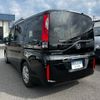 honda stepwagon 2021 CFJ1831140 image 29