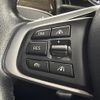 bmw 2-series 2015 quick_quick_2E20_WBA2E52070P794780 image 7