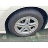 toyota sai 2012 -TOYOTA--SAI DAA-AZK10--AZK10-2056009---TOYOTA--SAI DAA-AZK10--AZK10-2056009- image 2
