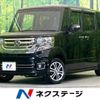 honda n-box 2017 -HONDA--N BOX DBA-JF1--JF1-1937603---HONDA--N BOX DBA-JF1--JF1-1937603- image 1