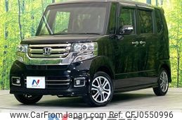 honda n-box 2017 -HONDA--N BOX DBA-JF1--JF1-1937603---HONDA--N BOX DBA-JF1--JF1-1937603-