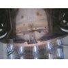 daihatsu mira 2007 -DAIHATSU 【Ｎｏ後日 】--Mira L275S-0017197---DAIHATSU 【Ｎｏ後日 】--Mira L275S-0017197- image 15