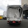 mitsubishi-fuso canter 2017 GOO_NET_EXCHANGE_2507066A30231006W002 image 13