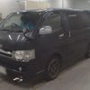 toyota regiusace-van 2007 quick_quick_KR-KDH200V_KDH200-0081076 image 1