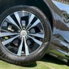 volvo xc60 2020 CFJ1819368 image 19