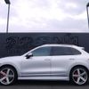 porsche cayenne 2010 quick_quick_ABA-92AM48A_WP1ZZZ92ZBLA81096 image 5