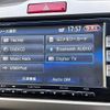 honda freed 2013 -HONDA--Freed DBA-GB3--GB3-3003992---HONDA--Freed DBA-GB3--GB3-3003992- image 5