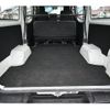 nissan nv350-caravan-van 2018 quick_quick_CBF-VR2E26_VR2E26-108010 image 14