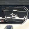 peugeot 5008 2020 quick_quick_P87AH01_VF3MJEHZRKS475860 image 7