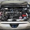 toyota corolla-cross 2023 -TOYOTA--Corolla Cross 6AA-ZVG11--ZVG11-1079695---TOYOTA--Corolla Cross 6AA-ZVG11--ZVG11-1079695- image 18