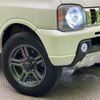 suzuki jimny 2013 CFJ1857555 image 12