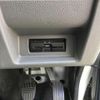 nissan caravan-coach 2019 -NISSAN--Caravan Coach KS2E26--103167---NISSAN--Caravan Coach KS2E26--103167- image 8