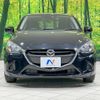 mazda demio 2016 -MAZDA--Demio DBA-DJ3FS--DJ3FS-164850---MAZDA--Demio DBA-DJ3FS--DJ3FS-164850- image 14