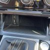 volkswagen golf-variant 2018 -VOLKSWAGEN--VW Golf Variant ABA-AUCHP--WVWZZZAUZJP562241---VOLKSWAGEN--VW Golf Variant ABA-AUCHP--WVWZZZAUZJP562241- image 9