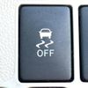 daihatsu mira-e-s 2014 -DAIHATSU--Mira e:s DBA-LA300S--LA300S-1277448---DAIHATSU--Mira e:s DBA-LA300S--LA300S-1277448- image 8