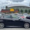 alfa-romeo giulietta 2012 quick_quick_940141_ZAR94000007169823 image 12