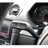 porsche cayman 2017 CFJ1763863 image 17